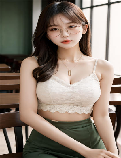 愛慕虛榮的女人_2026年國內精品視頻