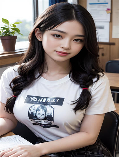 一个人看的视频www高清动漫_草莓丝瓜香蕉向日葵榴莲18岁视频_满清十大刑酷国语版