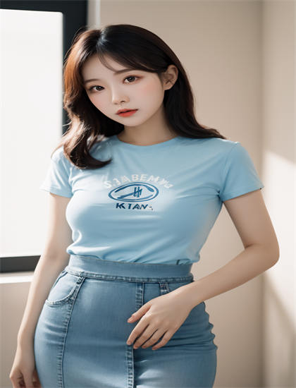 不可言说的秘密隐藏彩蛋发现指南：细节与彩蛋寻找攻略，经典重现