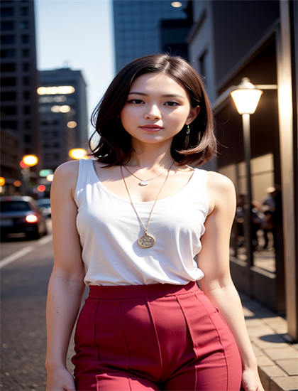 巾帼枭雄之悬崖_电视剧免费观看_小丑回魂2电影在线看_亚洲精品__深田咏美在线