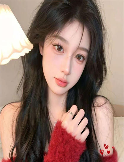 欧美人与人动人物2026心理学_女人掉头发吃什么调理_教室别恋激情