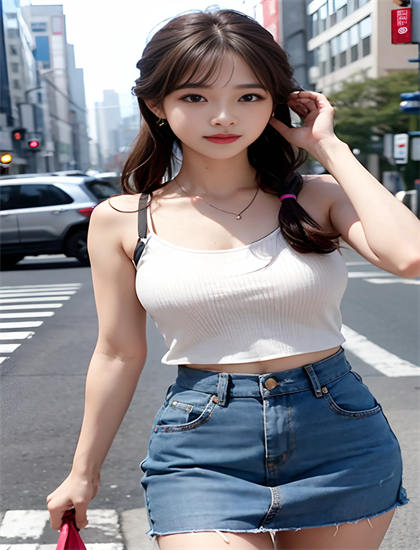 在線免費藝術簽名_親愛的媽媽6免費觀看韓劇