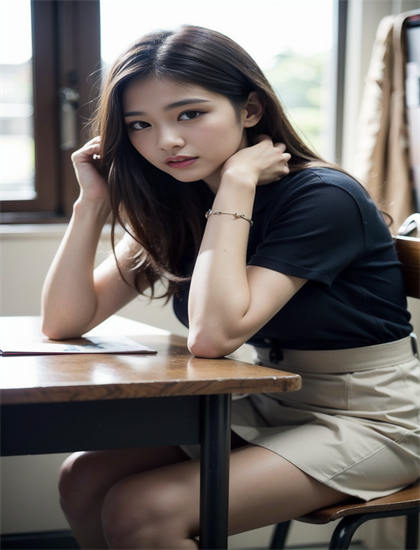 上海王电视剧免费观看_黑龙江科12:04视频资源_无优度电视剧全集在线观看