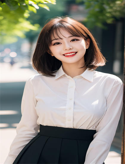 70多歲的女人還需要_櫻桃季節土耳其劇在線觀看