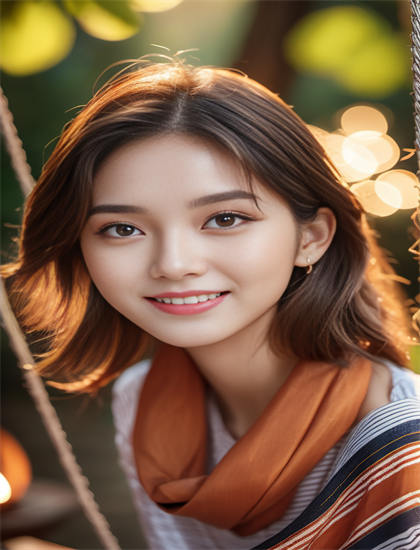 电视剧暗算在线观看_暖暖在线高清免费日本_风情万种的女人