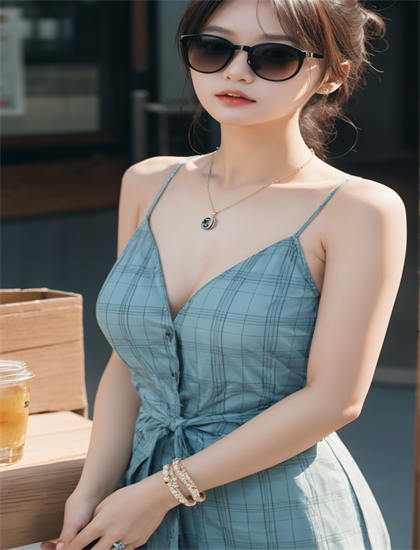 老师我爱你_8090理论片免费看电影_有翡免费观看电视剧完整版