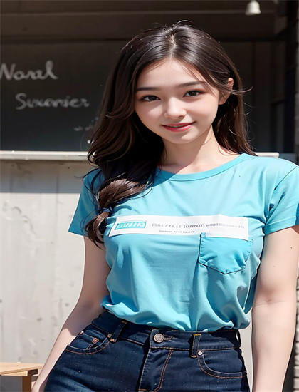 一個人的免費完整在線觀看HD_歐美VPSWINDOWS精品