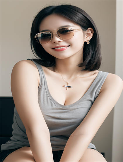 皮特电视在线观看_好妈妈胜过好老师_7723日本高清完整版在线观看