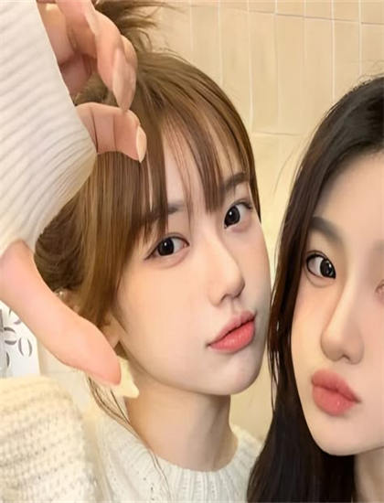 欧美经典爱情电视剧大全集_小小水蜜桃6电视剧免费观看_妻高一筹全文免费阅读