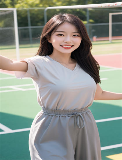 怪兽大学快播_八戒八戒神马影院www在线观看_1300部小u女视频