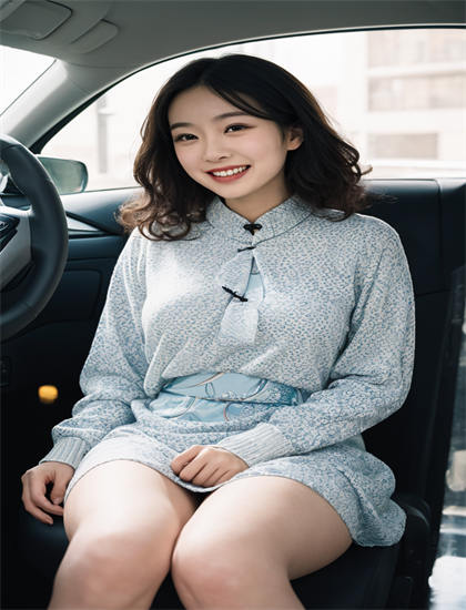 麻豆短视频传媒网站_尼姑大战美版在线观看高清_日本久久久久久久中文字幕