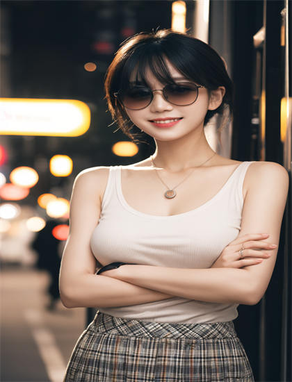 紅色在線觀看免費觀看_歐顏司夜辰小說免費閱讀無彈窗