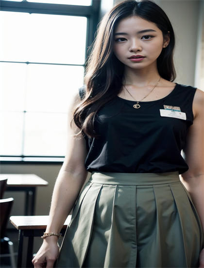 嗯别舔好骚多男一女_《大侦探9》在线观看_九九影院免费还看视频