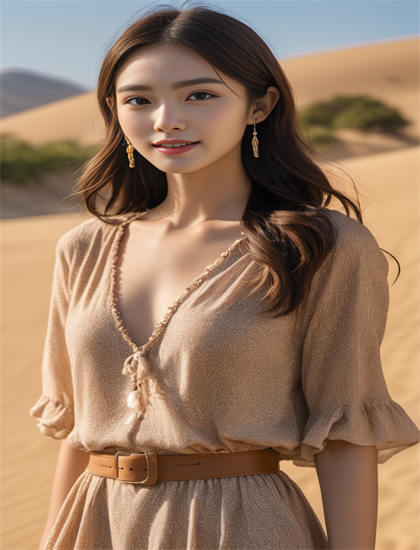 51无码人妻精品1国产_肮脏妻子俱乐部_电影_万里归途免费观看完整版高清电视剧