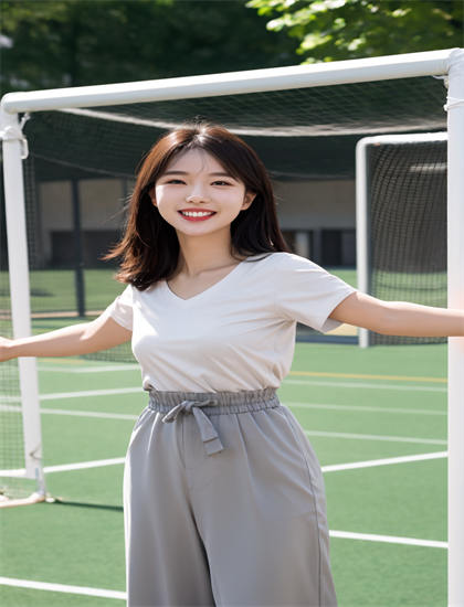 禁忌女孩第一季在线泰剧观看_的士女王在线观看_《轮流》电影在线观看免费