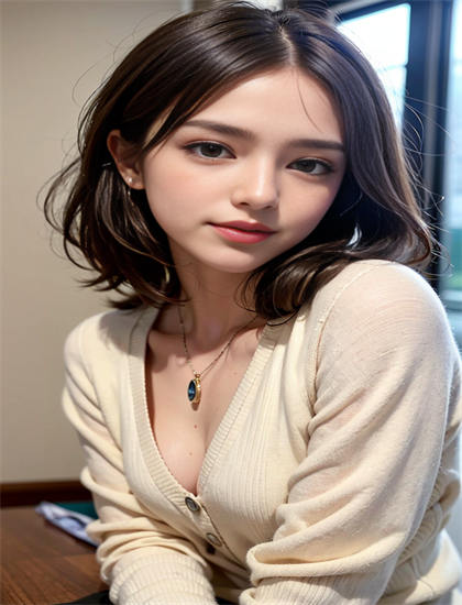 新剧《双轨》在线观看_国产精品人妻无码久久久郑州_欧美做真爱大免费688