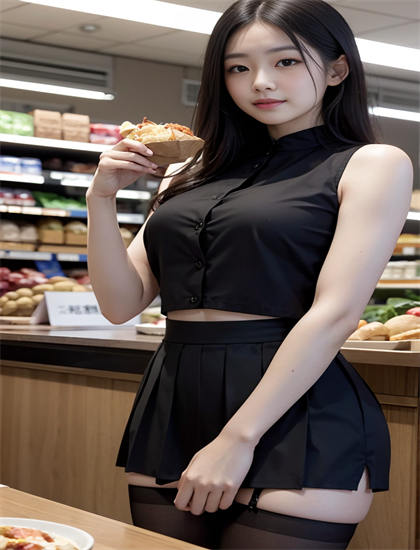 本不卡免费播放_偷偷藏不住电视剧在线观看免费_草莓视频在线观看完