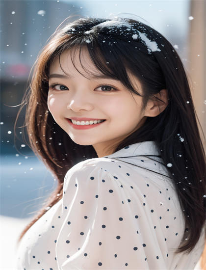 冰糖燉雪梨電視在線觀看免費_夏娃的誘惑嬌妻電影