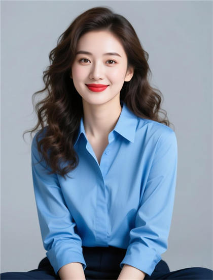 女人不容易_jackerman在线观看_国色天香在线手机观看视频