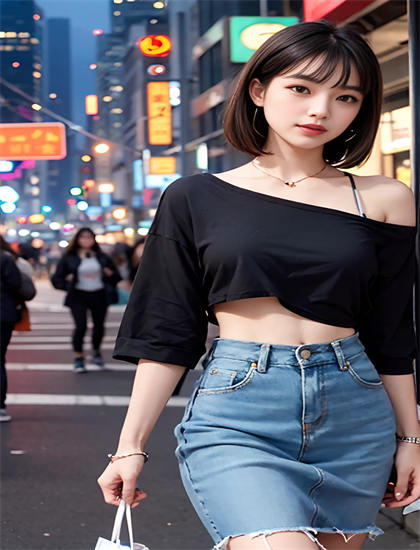 景甜私密視頻流露_金瓶mei