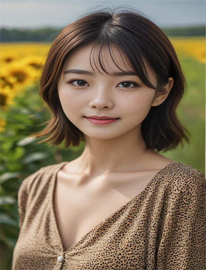 《朋友请听好 第二季会员版》欣赏全攻略：把握导演风格与创作特点 获得心灵启迪的实用方法