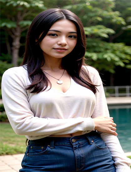 快乐大本营张杰自拍_苍老师10部必看经典电影_欧美XXXXX无码黑寡妇