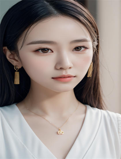 贤者之爱在线观看完整版_李丽莎与土豪50分钟在线观看_电影长安荔枝在线观看