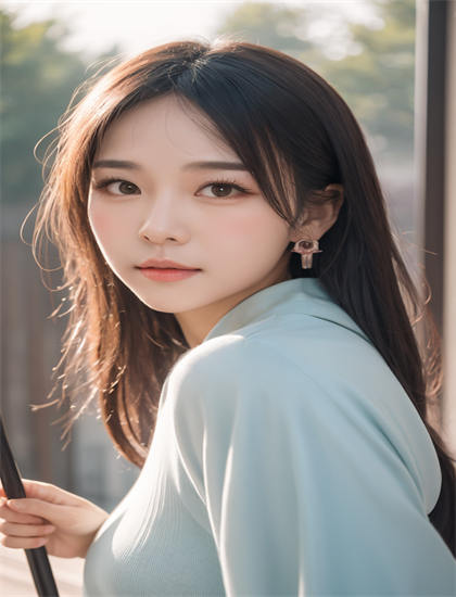 國產精品國內自產拍在線播放_我的漂亮女教師2高清