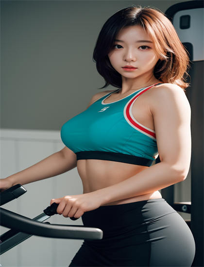 日韩欧美精品SUV_国产手机拍视频推荐2026_欧美人动物ppt免费模板大全人与动物