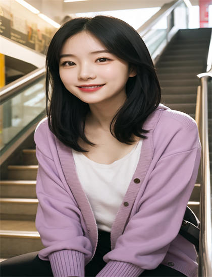 欧美香蕉大胸在线视频观看_无人在线观看BD高清完整免费_精品看片