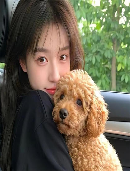 啪視頻大全_美麗的小蜜桃6