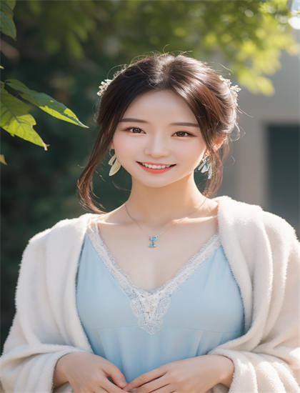 还珠格格在线观看_韩国高清电影免费观看在线_打扑克又疼又叫的小视频