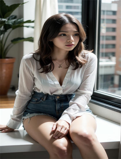 就去播_胜利号在线观看_动漫美女被爆挤奶动漫视频