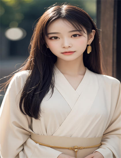 我们恋爱吧第三季在线观看免费_姑娘日本电影免费观看全集中文_姐妹5高清韩剧