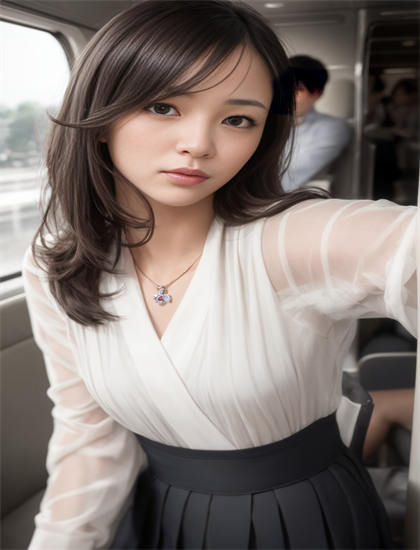 少妇的内射电影_欧美_快播_胸大的姑娘在线播放