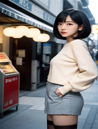 男人对女人说日照山高_538pro精品视频我们不只是_欧美精品VIDEOSEX极品