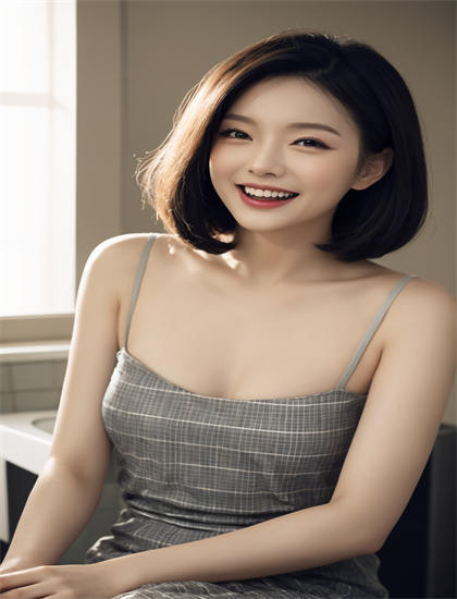 全新视角看《东镇女巫》场景的环境描写与情绪烘托——快速入门的简明教程