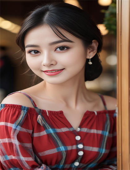 女人裸下檔圖片_國產精品在線播放