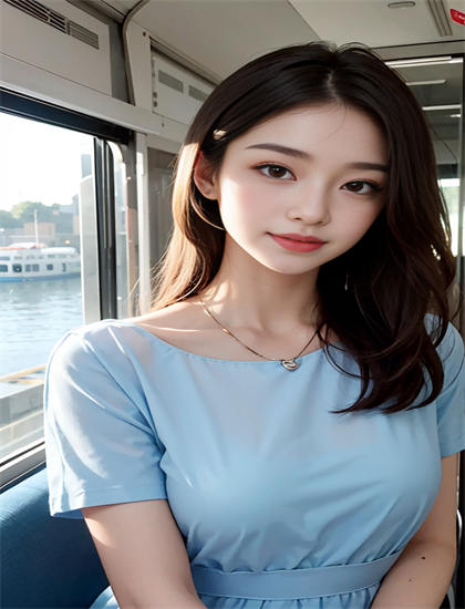 我们免费高清完整版在线观看日本_女人社区_2026天天爱天天做_localhost