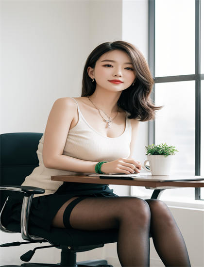 《蛮好的人生》免费观看_女溜溜身子的视频高清视频_欧美girlsandpets最新