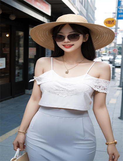 大胸美女_免费视频直播_欧美妈妈15p