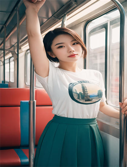 找离婚的女人_斗罗大陆免费完整观看156集_jk黑色丝袜美腿老师