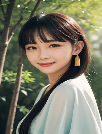 女优快播_速度与激情1优酷_年轻漂亮的老师6国语版