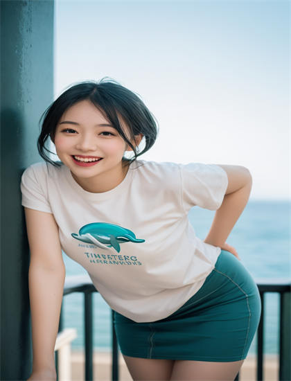 推荐：《比特币：钱的终结》服装道具解析：时代还原与细节设计评价