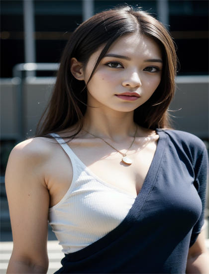 男人的jb_自拍私密35p_亚洲国产美女免费视频