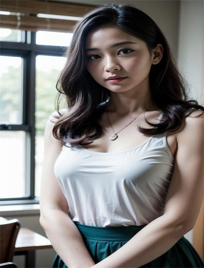 爱如潮水小说全文免费阅读_赞美女人的词语_近距离恋爱电影