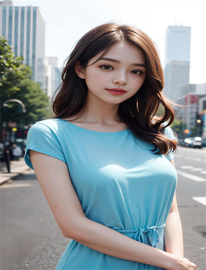 迷你剧技术揭秘：女子推理社便利店的创作历程与幕后故事 ——深入探索迷你剧的艺术世界