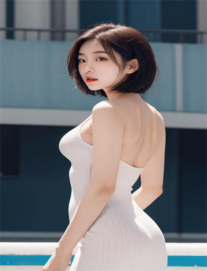 探秘《流动的中国》的市场表现与观众反馈