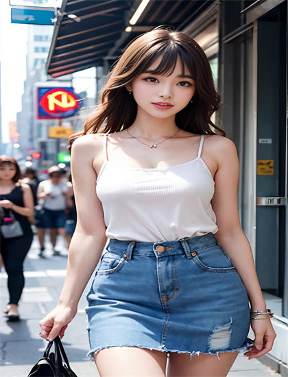 把腿張開老子臊爛你女人片_芳草地在線觀看免費視頻