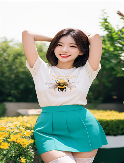 间谍游戏在线观看_我在广州和一个非洲女人的真实经历_开车视频晚上污痛_视频